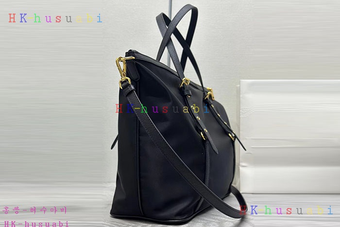 ڹ̷ޡ ڳ  Ʈ 1BG253  