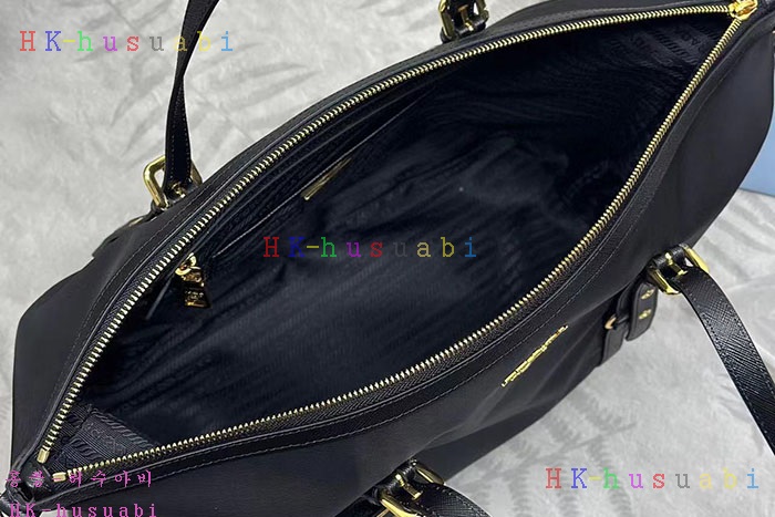 ڹ̷ޡ ڳ  Ʈ 1BG253  