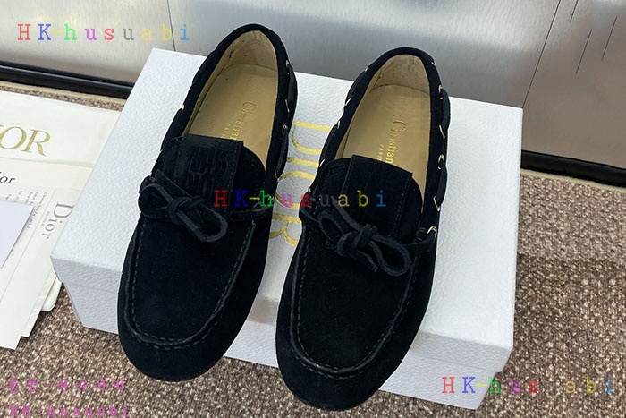 NEW 디올 스니커즈 신상 DR 8255807