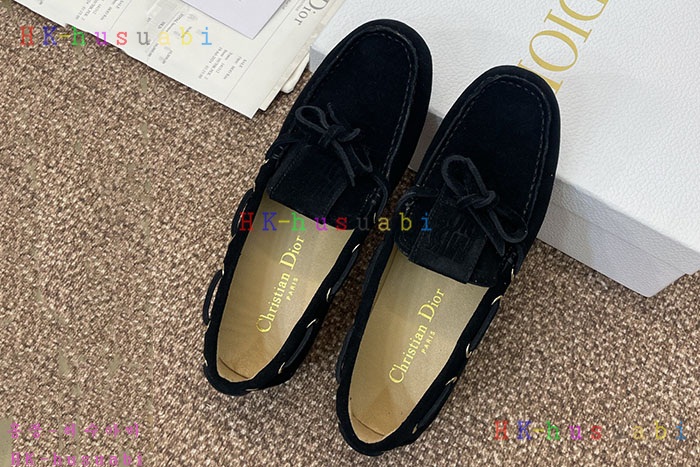 NEW 디올 스니커즈 신상 DR 8255807