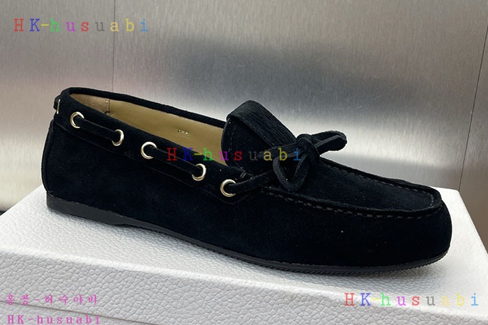 NEW 디올 스니커즈 신상 DR 8255807