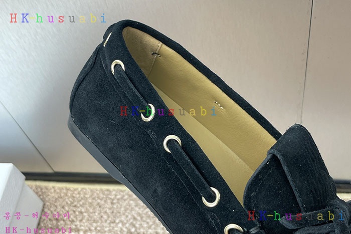 NEW 디올 스니커즈 신상 DR 8255807