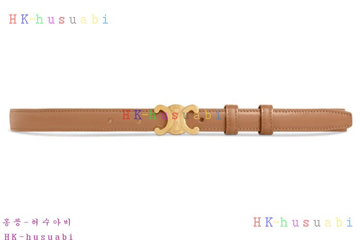 NEW   Ʈ Ʈ 45AX63A