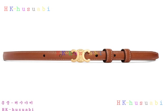 NEW  ƾ Ʈ Ʈ 45BA33-3