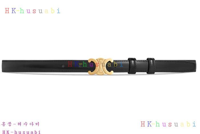 NEW   Ʈ Ʈ 45AX63A