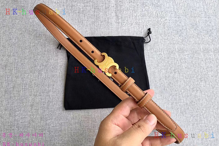 NEW   Ʈ Ʈ 45AX63A