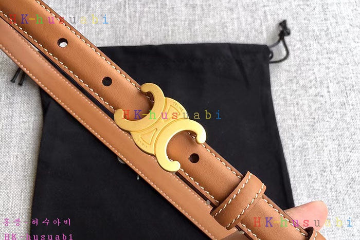 NEW   Ʈ Ʈ 45AX63A