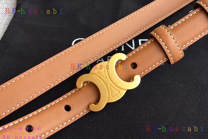 NEW   Ʈ Ʈ 45AX63A