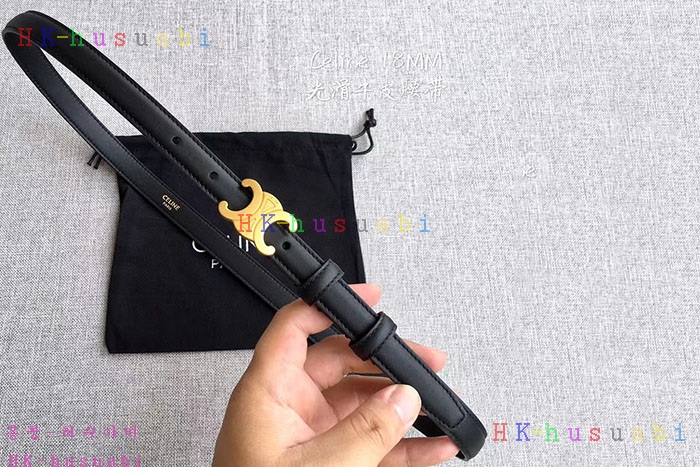 NEW   Ʈ Ʈ 45AX63A