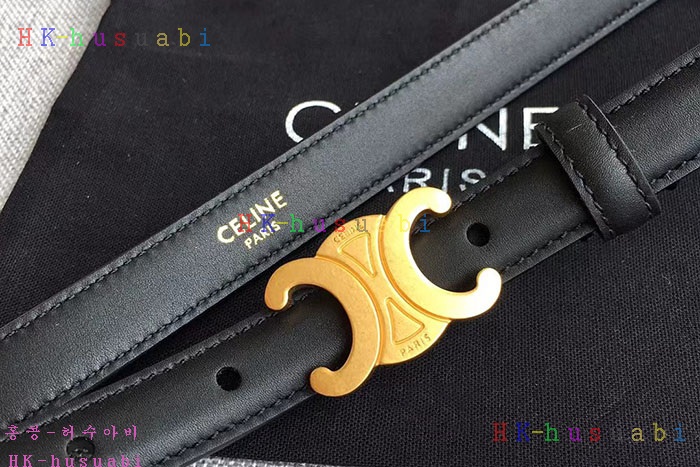 NEW   Ʈ Ʈ 45AX63A