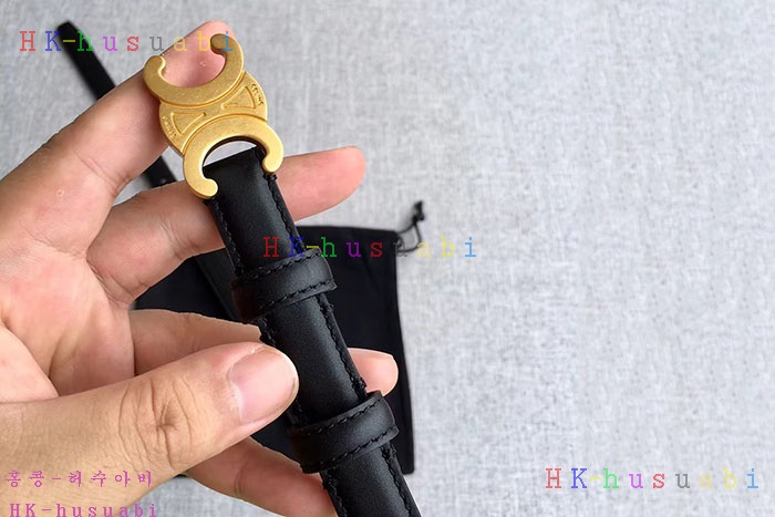 NEW   Ʈ Ʈ 45AX63A
