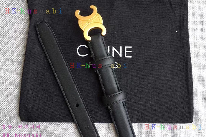 NEW   Ʈ Ʈ 45AX63A