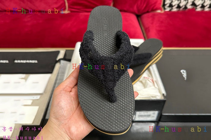 NEW 샤넬 샌들 신상 C 83250019