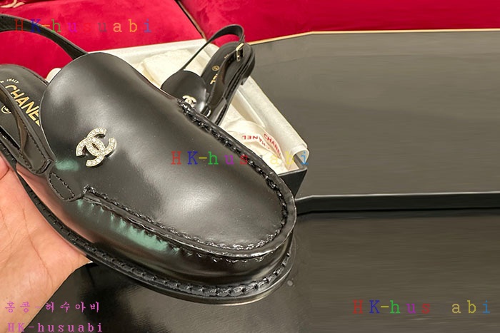 NEW 샤넬 신발 신상 C 83250025