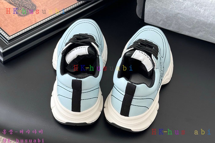 NEW 샤넬 스니커즈 신상 C 2447042