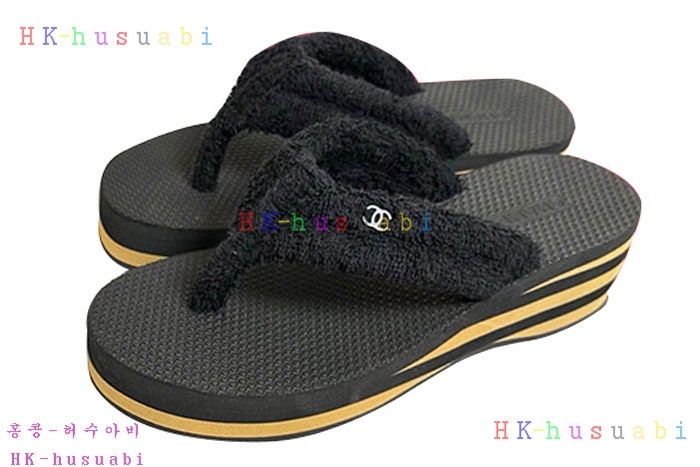 NEW 샤넬 샌들 신상 C 83250019
