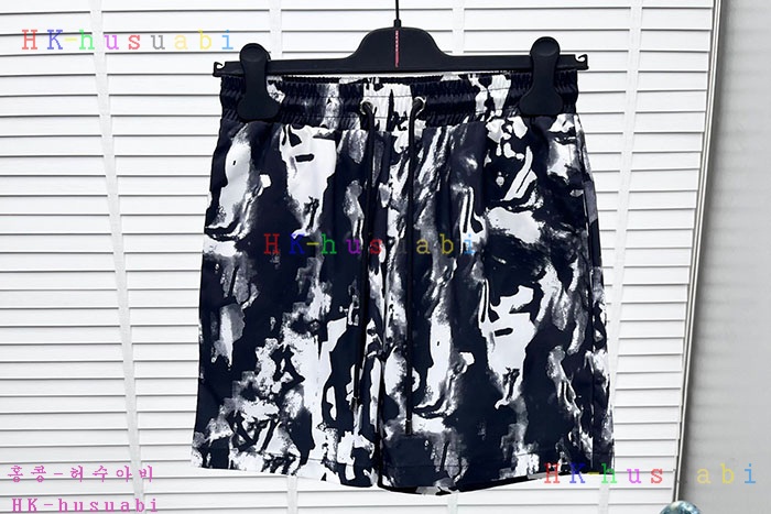 NEW 루이비통 바지 신상 L 322501