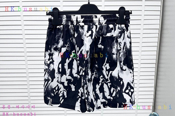 NEW 루이비통 바지 신상 L 322501