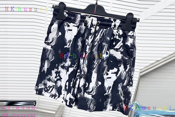 NEW 루이비통 바지 신상 L 322501