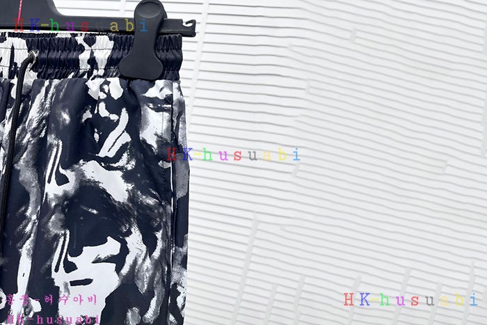 NEW 루이비통 바지 신상 L 322501