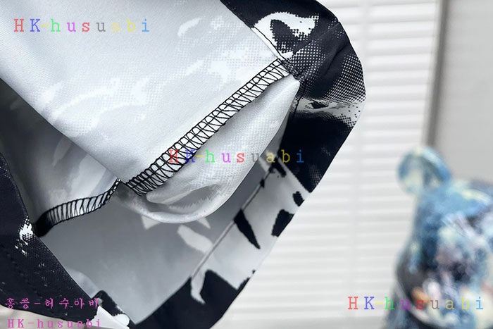 NEW 루이비통 바지 신상 L 322501