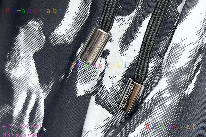 NEW 루이비통 바지 신상 L 322501