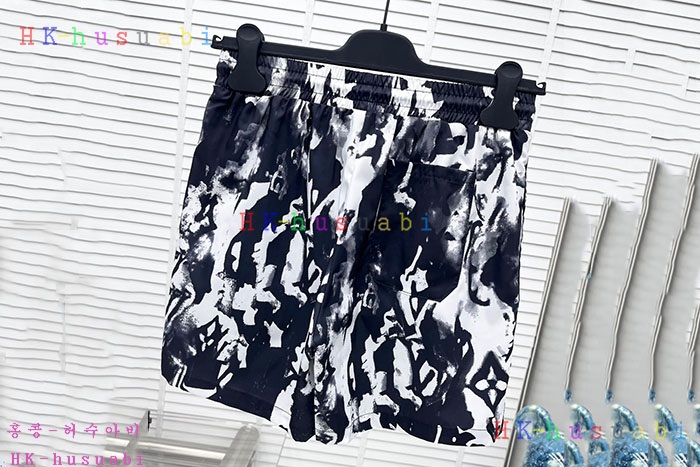 NEW 루이비통 바지 신상 L 322501