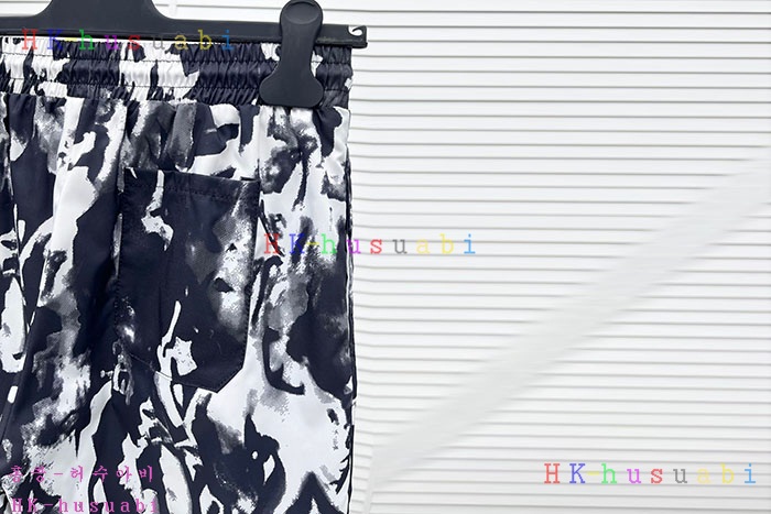 NEW 루이비통 바지 신상 L 322501