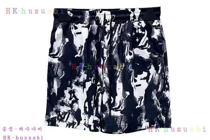 NEW 루이비통 바지 신상 L 322501