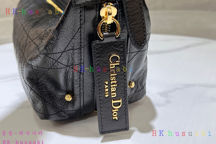 ڹ̷ޡڵ    D-Journey ȣ M2416-6