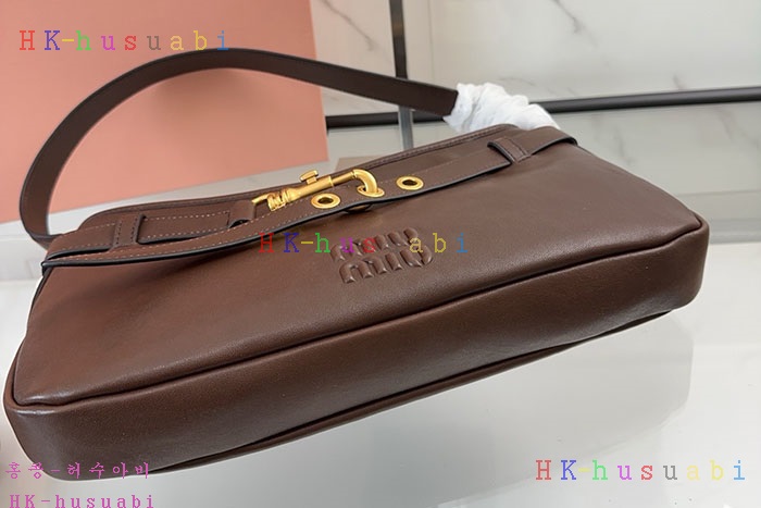ڹ̷ޡڹ̿̿ ƹٸ  ַ    5BC182