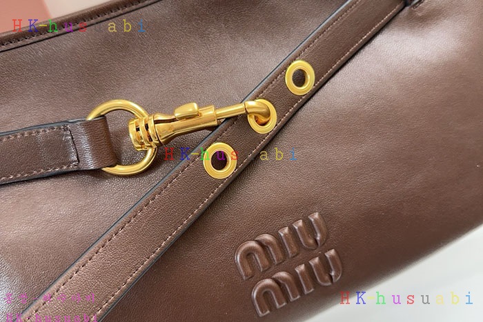 ڹ̷ޡڹ̿̿ ƹٸ  ַ    5BC182