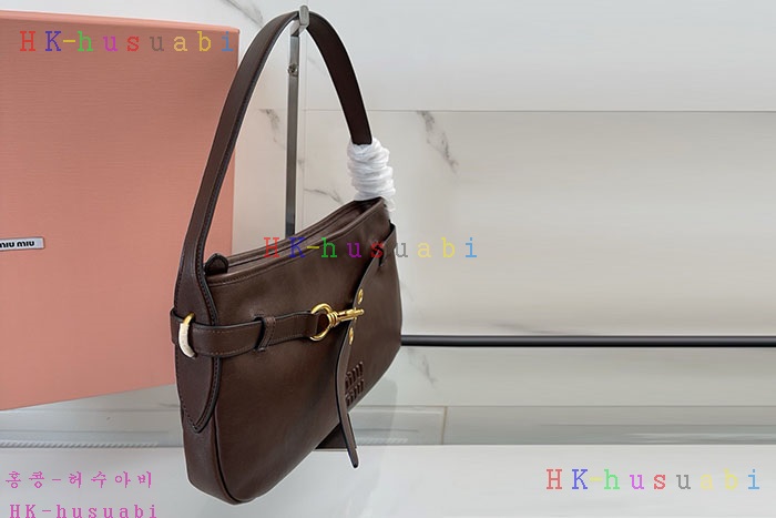 ڹ̷ޡڹ̿̿ ƹٸ  ַ    5BC182