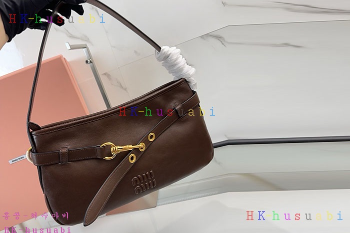 ڹ̷ޡڹ̿̿ ƹٸ  ַ    5BC182