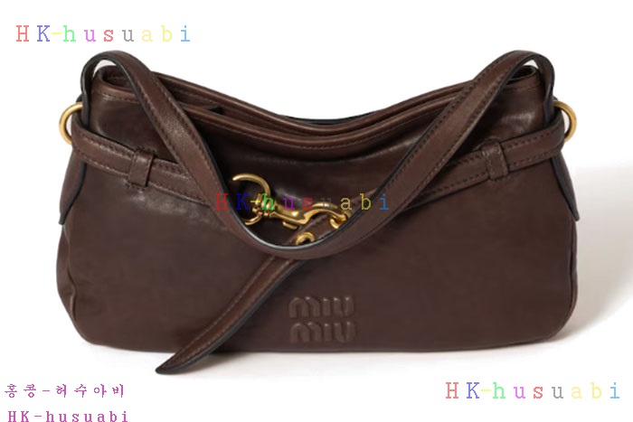 ڹ̷ޡڹ̿̿ ƹٸ  ַ    5BC182