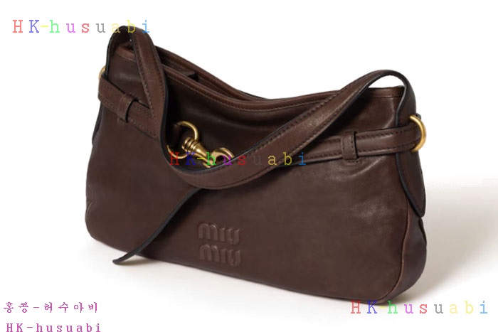 ڹ̷ޡڹ̿̿ ƹٸ  ַ    5BC182