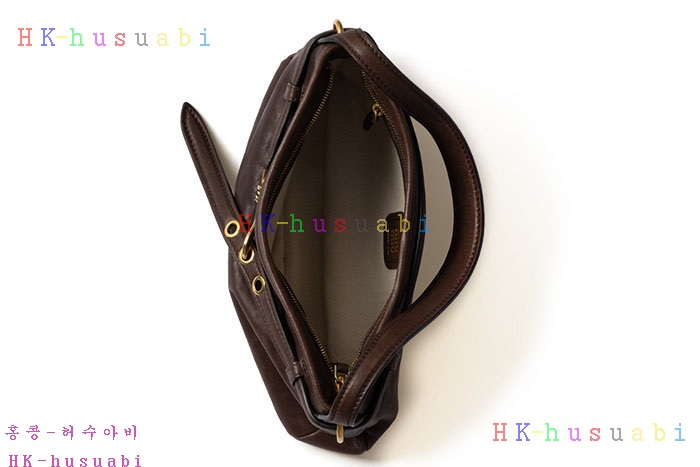 ڹ̷ޡڹ̿̿ ƹٸ  ַ    5BC182