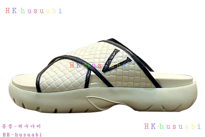 NEW 보테가베네타 신발 신상 BV 6240452