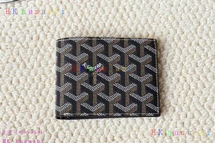 ߵ PVC  415587-9