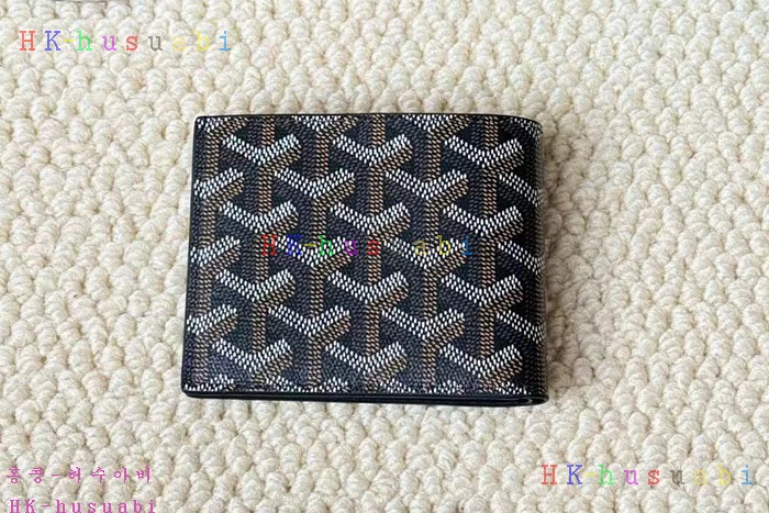 ߵ PVC  415587-9