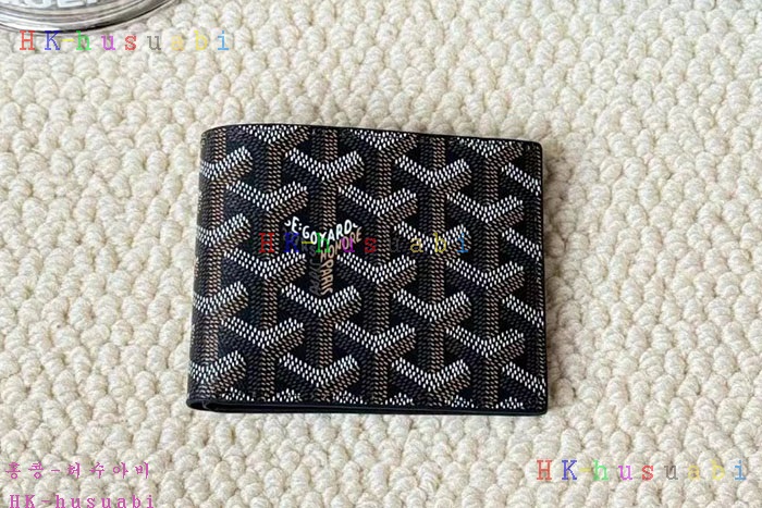 ߵ PVC  415587-9