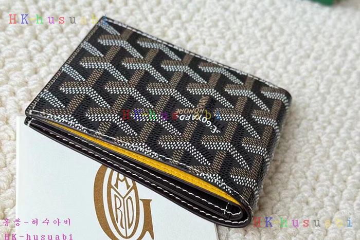 ߵ PVC  415587-9