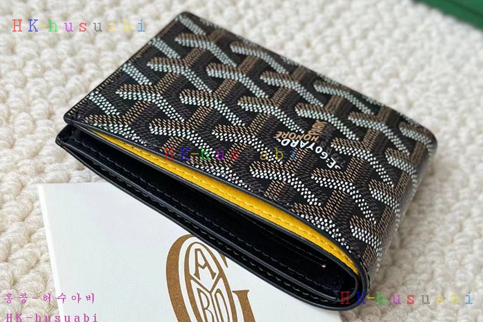 ߵ PVC  415587-9