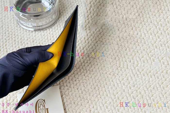 ߵ PVC  415587-9