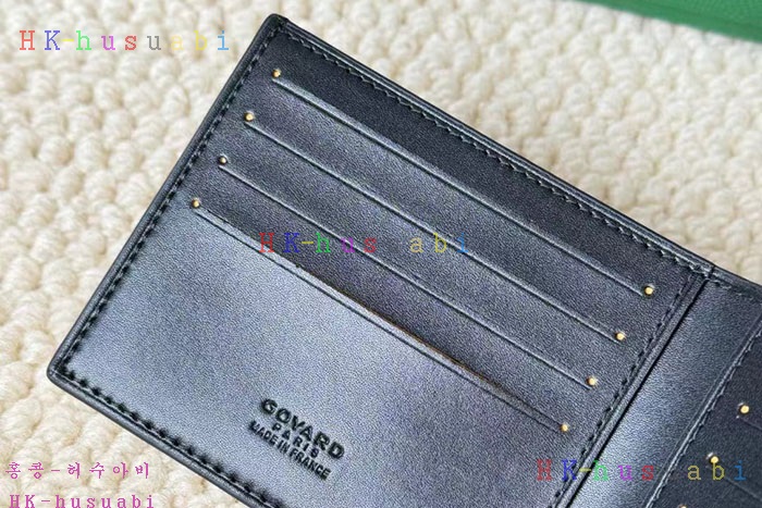 ߵ PVC  415587-9