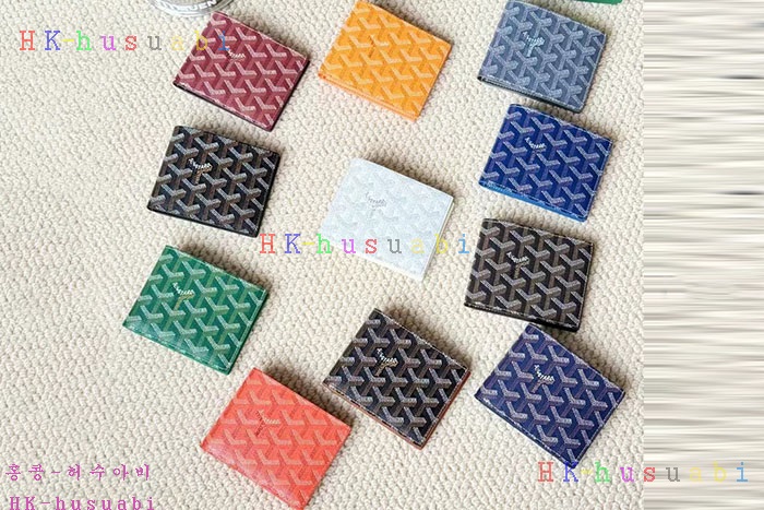 ߵ PVC  415587-9