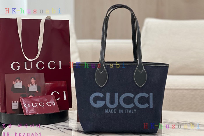 ڹ̷ޡڱ Ƽø   Ʈ ‎820496
