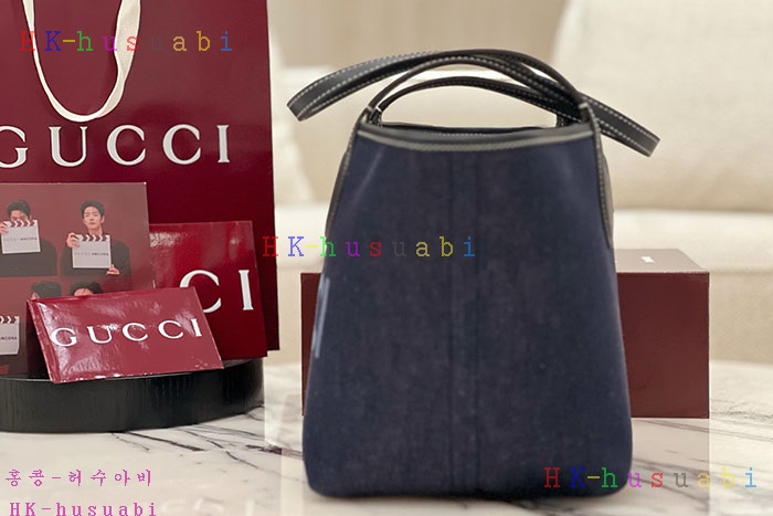 ڹ̷ޡڱ Ƽø   Ʈ ‎820496