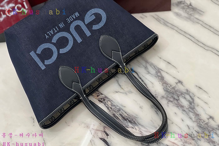 ڹ̷ޡڱ Ƽø   Ʈ ‎820496