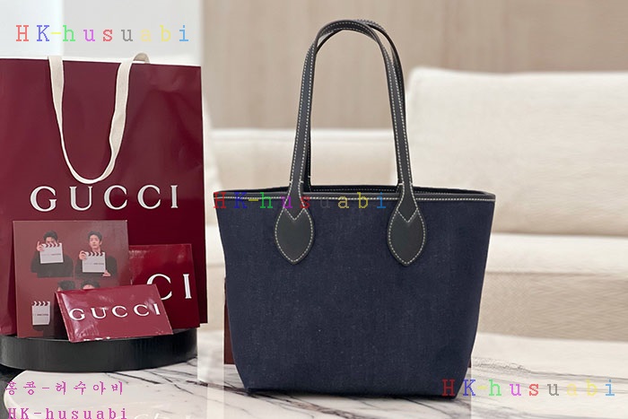 ڹ̷ޡڱ Ƽø   Ʈ ‎820496